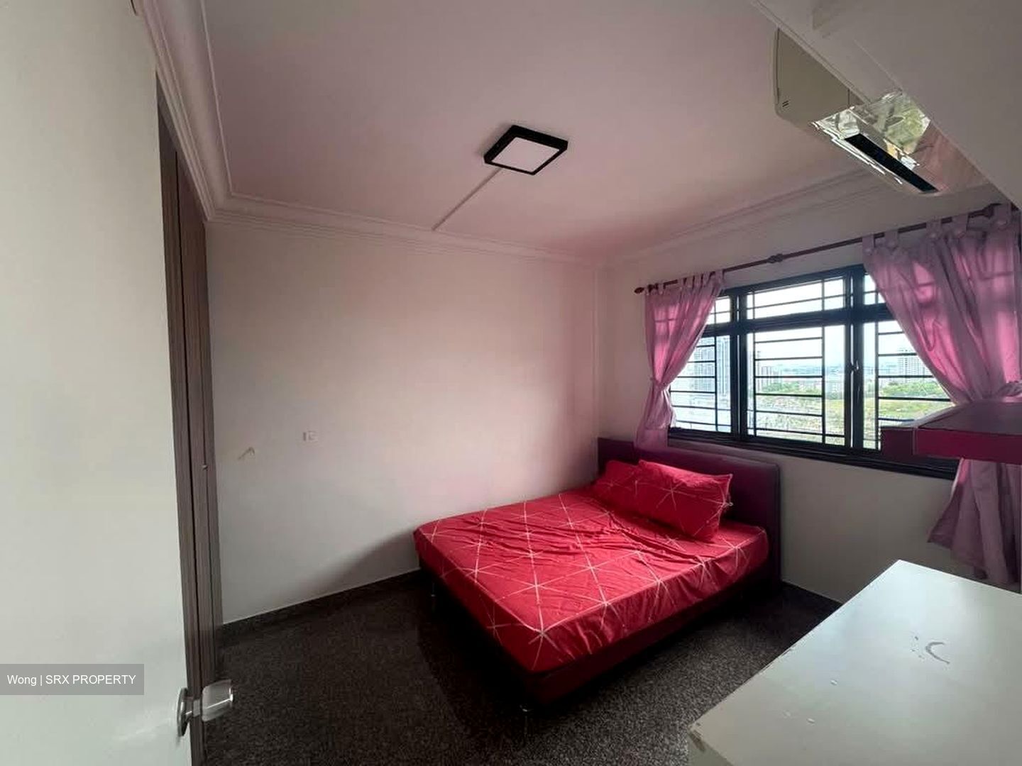 Blk 352 Amk Heights (Ang Mo Kio), HDB 4 Rooms #547754981